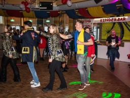 20230122 Jeugd 2.0